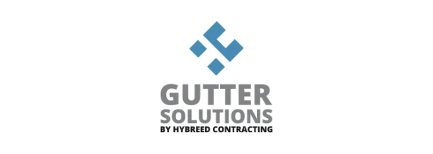 Hybreed Gutters